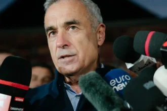 EU Commission orders TikTok to preserve data during elections