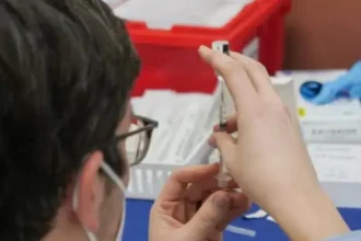 EU Commission partners with Fabentech to tackle pandemics