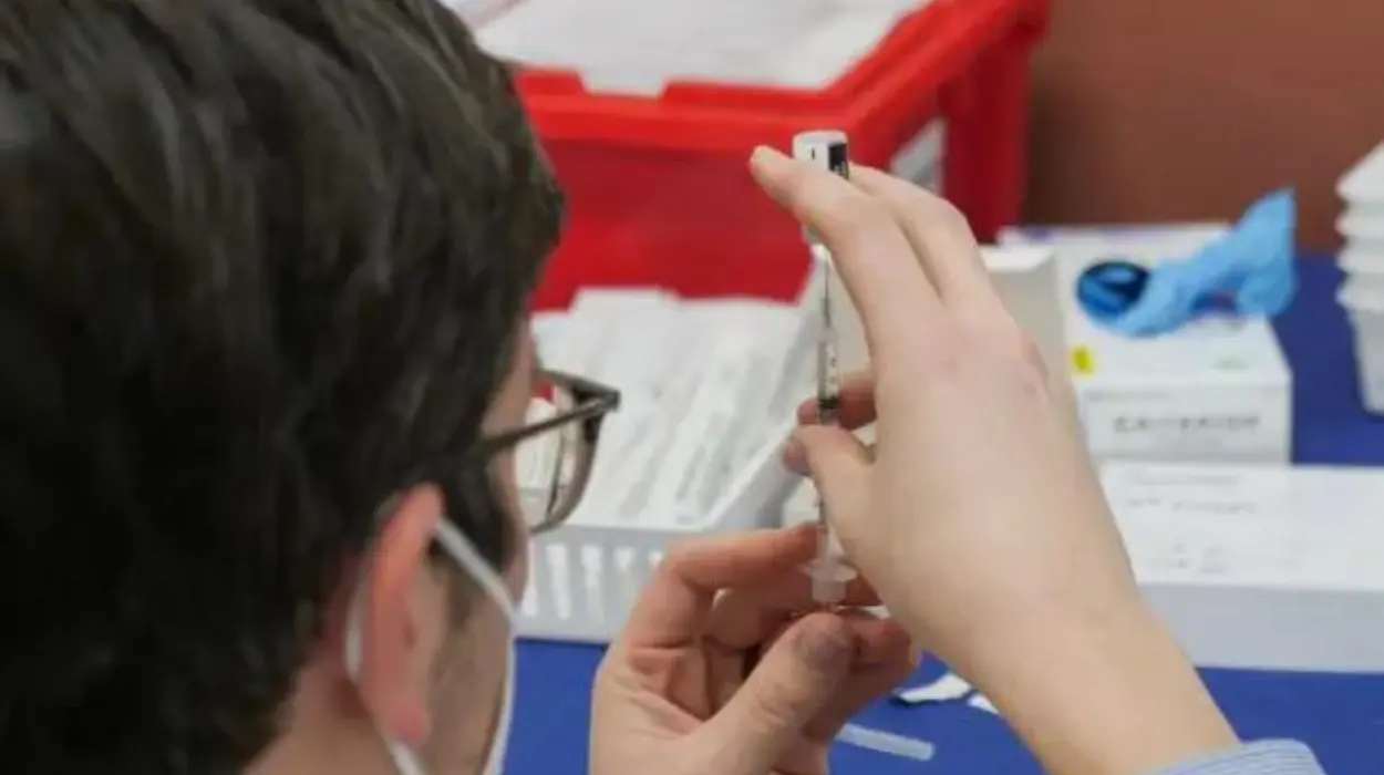 EU Commission partners with Fabentech to tackle pandemics