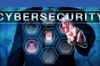 EU Commission prepares cybersecurity act revision expanding certification scope