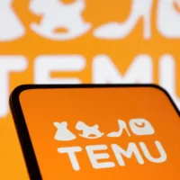 EU Commission probes Temu's sale of illegal products