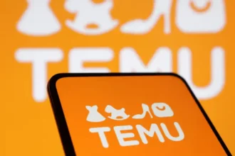 EU Commission probes Temu's sale of illegal products