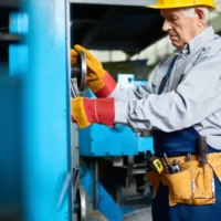 EU Commission proposes €700,000 for laid-off Belgian workers