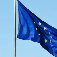 EU Commission proposes over €1 billion in aid for natural disaster recovery