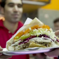 EU Commission protects traditional Greek and Turkish products