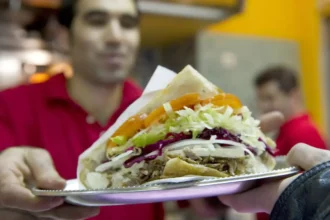 EU Commission protects traditional Greek and Turkish products