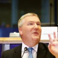 EU Commission raises rule of law concerns in Hungary