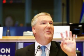 EU Commission raises rule of law concerns in Hungary