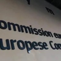 EU Commission refers Bulgaria to ECJ for multiple infringements