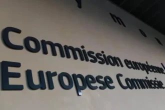 EU Commission refers Bulgaria to ECJ for multiple infringements