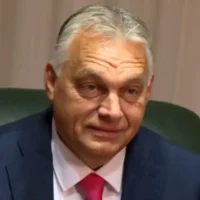 EU Commission refers Hungary to court over sovereignty law