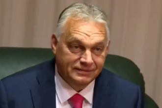 EU Commission refers Hungary to court over sovereignty law