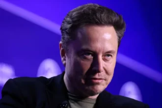 EU Commission remains silent on Elon Musk’s provocative remarks