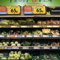 EU Commission reveals new measures to support agricultural sector