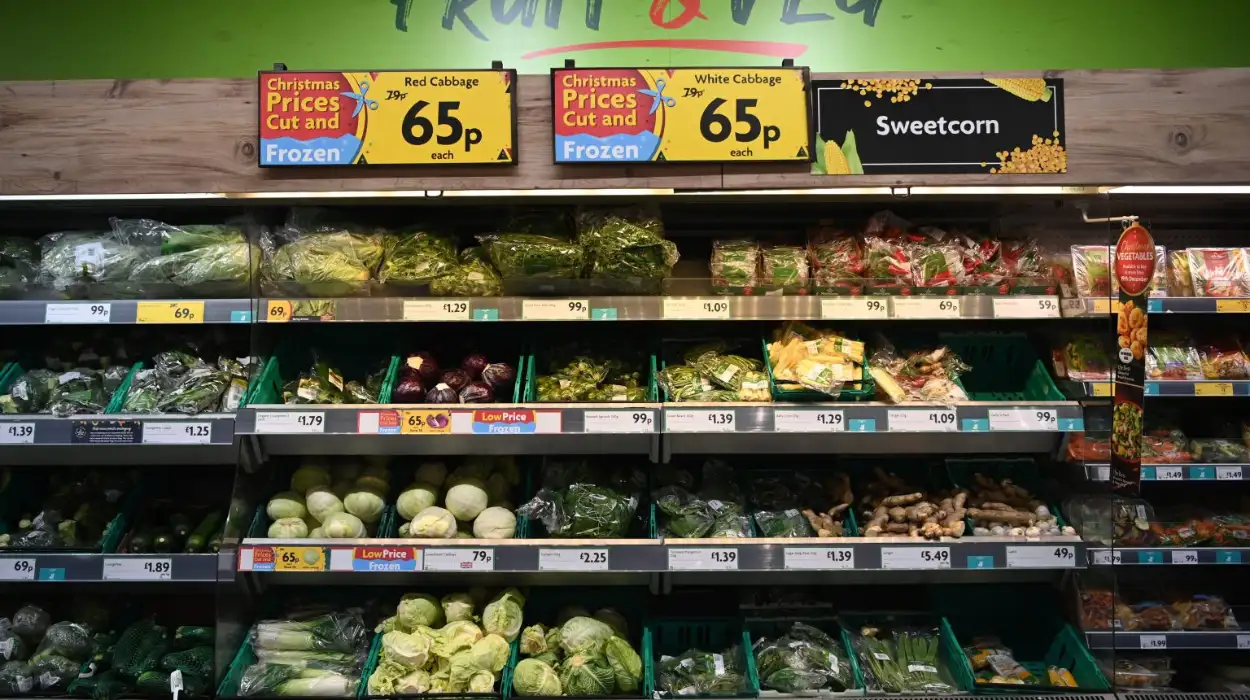 EU Commission reveals new measures to support agricultural sector