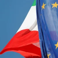 EU Commission rules Italian support for Cineca is legal