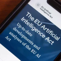 EU Commission seeks stakeholder input for AI code of practice