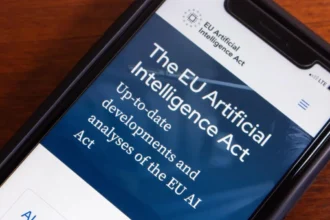 EU Commission seeks stakeholder input for AI code of practice