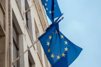 EU Commission starts review of foreign subsidies rules