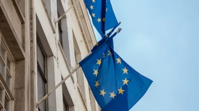 EU Commission starts review of foreign subsidies rules