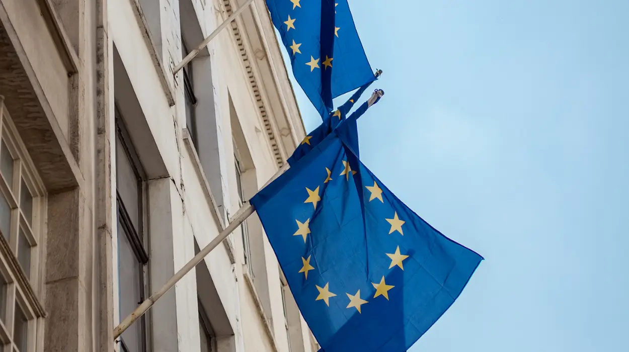 EU Commission starts review of foreign subsidies rules