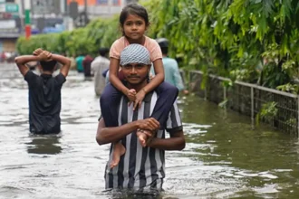 EU Commission strengthens disaster cooperation in Southeast Asia