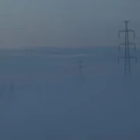 EU Commission targets energy bottlenecks to stabilise prices