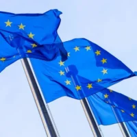 EU Commission to issue €90 billion bonds in early 2025