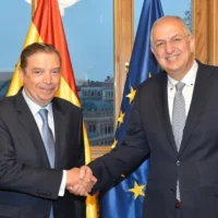 EU Commission to launch fisheries agreement negotiations with Morocco