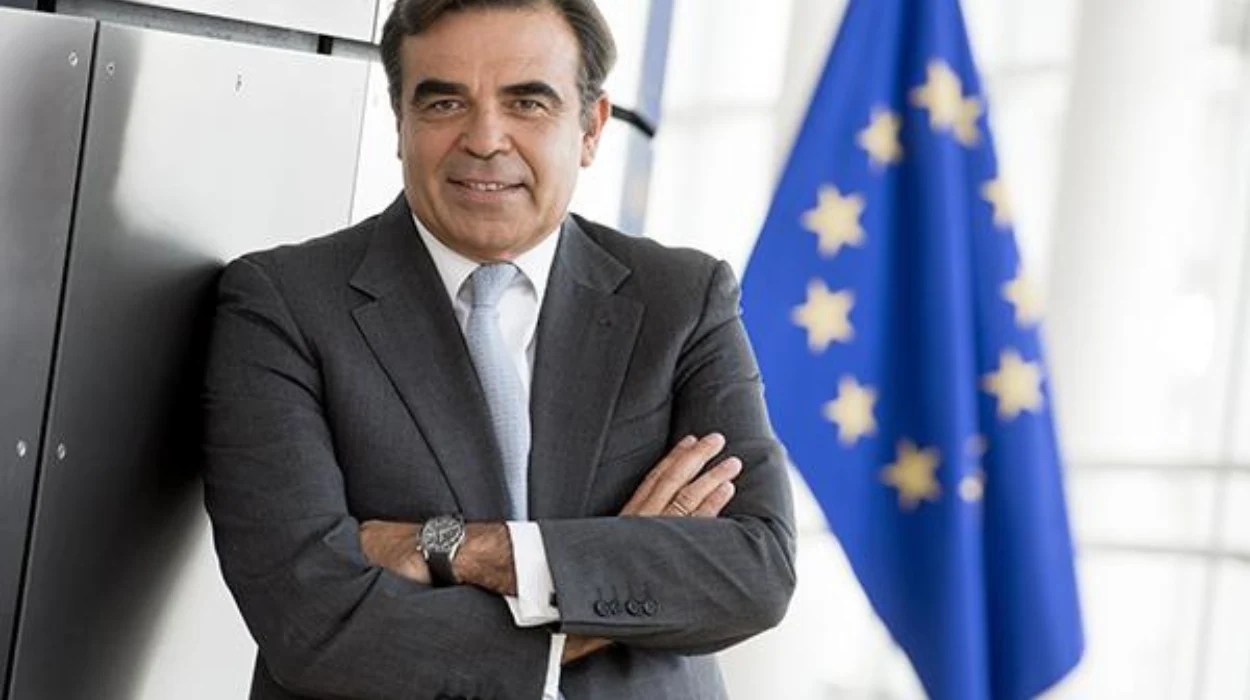 EU Commission to launch visa liberalization with Armenia