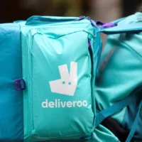 EU Commission to review DoorDash takeover of Deliveroo
