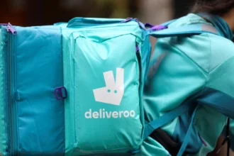 EU Commission to review DoorDash takeover of Deliveroo