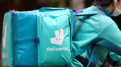 DoorDash’s $3.9bn Deliveroo acquisition faces an EU simplified review merger process