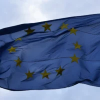 EU Commission unveils 2025 work plan to boost growth