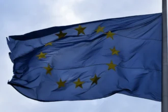 EU Commission unveils 2025 work plan to boost growth