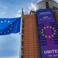 EU Commission unveils harmonised labelling standards proposal for PPWR implementation