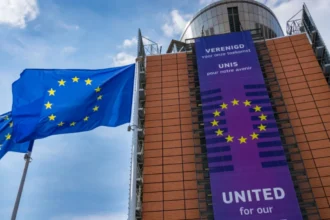 EU Commission unveils harmonised labelling standards proposal for PPWR implementation