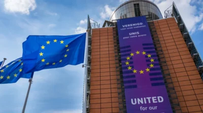 EU Commission unveils harmonised labelling standards proposal for PPWR implementation