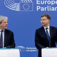 EU Commission unveils second phase of Autumn Package reforms