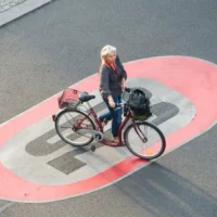 EU Commission urged to adopt new measures for safer roads