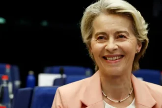 EU Commission urges member states to implement equality plans