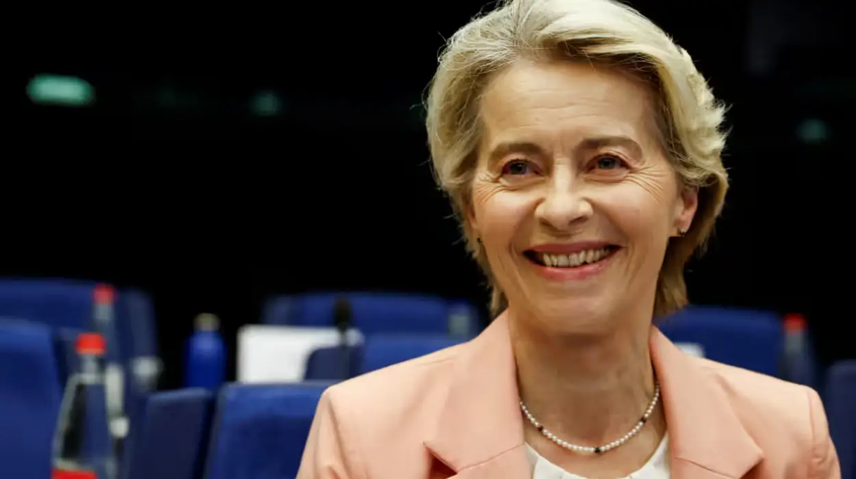 EU Commission urges member states to implement equality plans