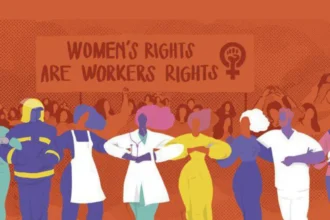 EU Commission urges robust safeguards for women’s rights