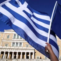EU Commission welcomes Greece’s reforms to maritime policies