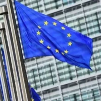 EU Commissioner highlights reforms needed for Ukraine's membership and aid