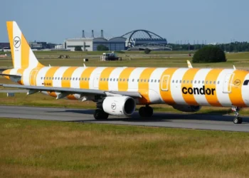 EU Commission's Condor Aid Decision Overturned by General Court (1)