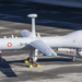 EU Commission's Funding Controversy: Fueling Israeli Drone Expansion