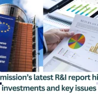 EU-Commissions-latest-RI-report-highlights-investments-and-key-issues