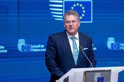 EU Competitiveness Council Addresses Industrial Strategy and Economic Security
