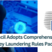 EU-Council-Adopts-Comprehensive-Anti-Money-Laundering-Rules-Package